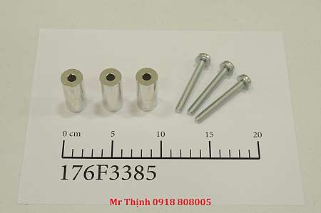 bus-bar-assembly-current-sensor-d2h-d4h-c-n-176f3385