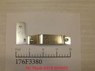 bus-bar-dc-scr-to-dc-coil-d2h-d4h-c-n-176f3380