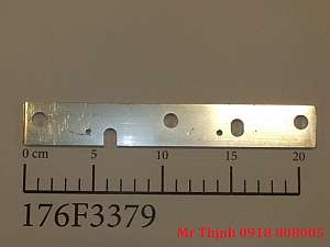 bus-bar-scr-dc-output-large-d2h-d4h-c-n-176f3379