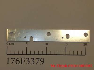 bus-bar-scr-dc-output-large-d2h-d4h-c-n-176f3379