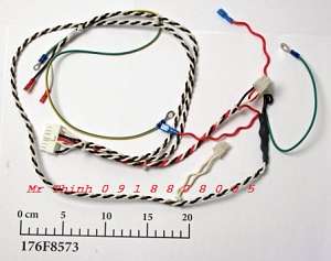 cable-ac-fan-ip00-e-frame-176f8573