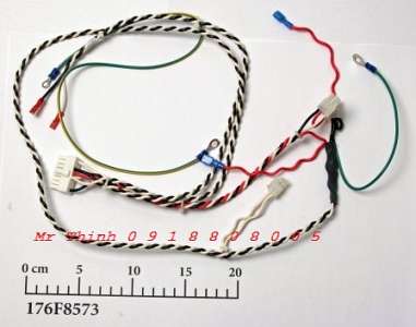 cable-ac-fan-ip00-e-frame-176f8573