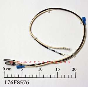 cable-dc-bus-to-powercard-e-frame-176f8576