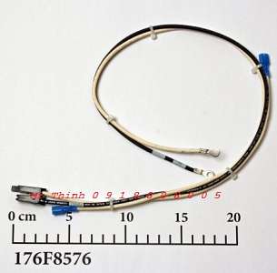 cable-dc-bus-to-powercard-e-frame-176f8576