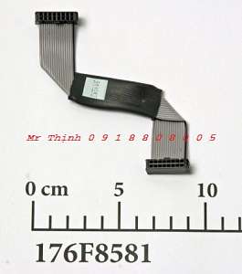 cable-gate-drive-16pin-e1-frame-176f8581