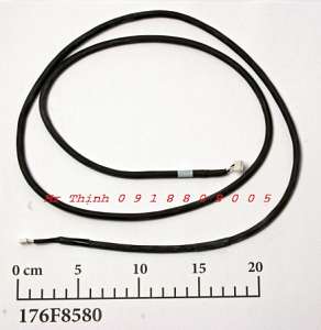 cable-gate-drive-to-rfi-e-frame-176f8580