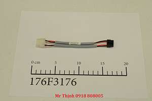 cable-igbt-gate-signal-d2h-d4h-c-n-176f3176