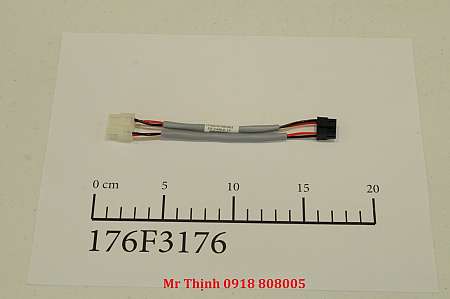 cable-igbt-gate-signal-d2h-d4h-c-n-176f3176