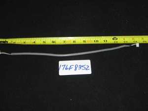 cable-igbt-temp-igbt-mod-to-gate-drive-176f8352