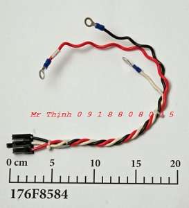 cable-input-to-softcharge-e-frame-176f8584