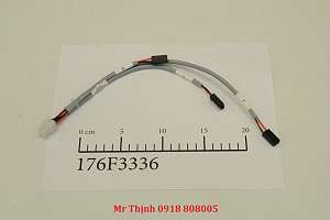 cable-inrush-to-scr-gate-d2h-d4h-c-n-176f3336