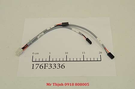 cable-inrush-to-scr-gate-d2h-d4h-c-n-176f3336