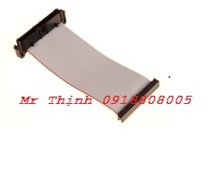 cable-jumper-cable-jumper-44-pole-c1-2-130b5316