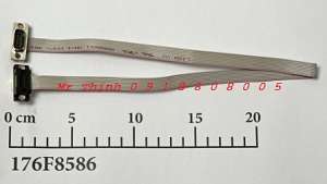 cable-lcp-to-control-card-e-frame-176f8586