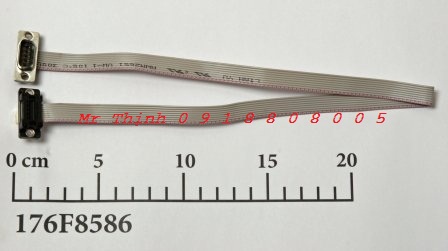 cable-lcp-to-control-card-e-frame-176f8586