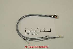 cable-power-card-to-ct-d2h-d4h-c-n-176f3323