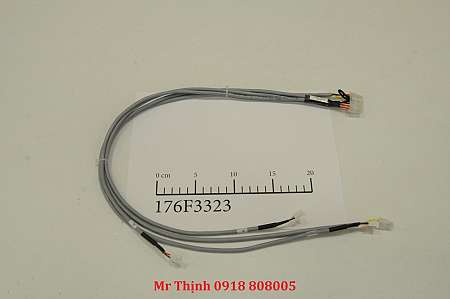 cable-power-card-to-ct-d2h-d4h-c-n-176f3323