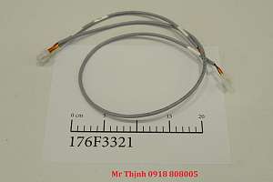 cable-power-card-to-door-fan-d2h-d4h-c-n-176f3321