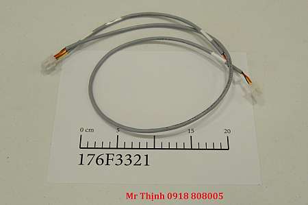 cable-power-card-to-door-fan-d2h-d4h-c-n-176f3321