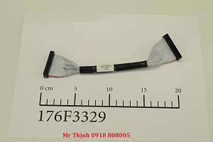 cable-power-card-to-gate-drive-d2h-d4h-c-n-176f3329