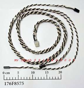 cable-power-card-to-scr-e-frame-176f8575