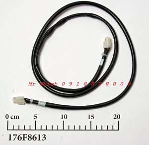 cable-power-to-fuse-fan-on-input-plate-176f8613