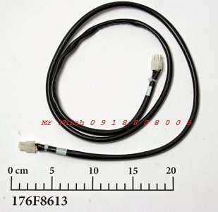 cable-power-to-fuse-fan-on-input-plate-176f8613