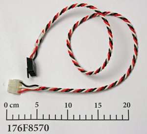 cable-softcharge-to-power-card-e-frame-176f8570