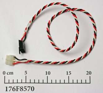 cable-softcharge-to-power-card-e-frame-176f8570