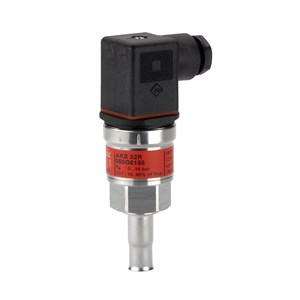 cam-bien-ap-suat-aks32r-0-16-bar-c-n-060g6156
