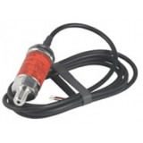 cam-bien-ap-suat-aks32r-1-9-bar-c-n-060g0139