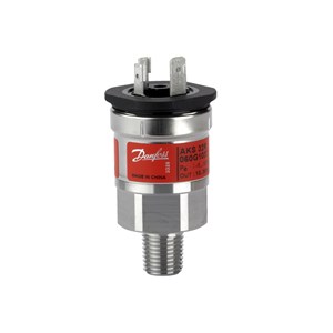 cam-bien-ap-suat-aks33-0-28-58-bar-c-n-060g5655