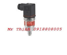 cam-bien-ap-suat-danfoss-aks-2050-060g1056
