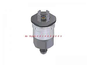 cam-bien-ap-suat-danfoss-aks-3000-060g1081