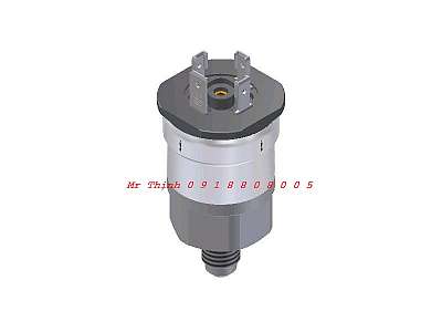 cam-bien-ap-suat-danfoss-aks-3000-060g1081