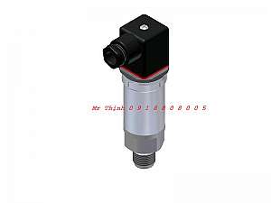 cam-bien-ap-suat-danfoss-aks-3000-060g3958