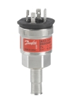 cam-bien-ap-suat-danfoss-aks32r-1-12bar-060g1027