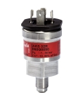 cam-bien-ap-suat-danfoss-aks32r-1-34bar-060g0090