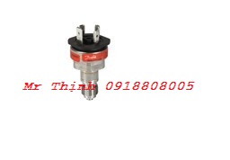 cam-bien-ap-suat-danfoss-aks32r-1-9-bar-c-n-060g0092
