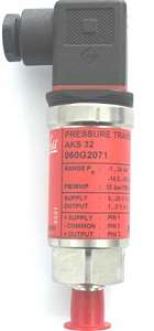 cam-bien-ap-suat-danfoss-aks33-1-34bar-060g2103