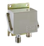 cam-bien-ap-suat-danfoss-emp2-0-10bar-084g2110