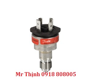 cam-bien-ap-suat-danfoss-mbs-1900-0-6-bar-064g6501