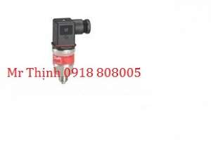 cam-bien-ap-suat-danfoss-mbs-3000-060g1100