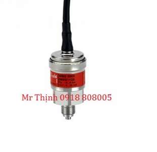 cam-bien-ap-suat-danfoss-mbs-3000-060g1128