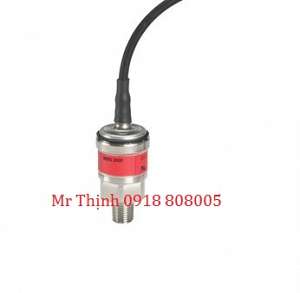 cam-bien-ap-suat-danfoss-mbs-3000-060g1162