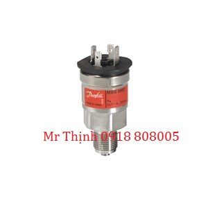 cam-bien-ap-suat-danfoss-mbs-3000-060g1192
