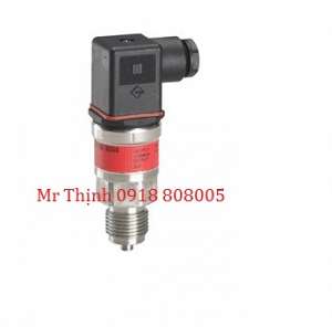 cam-bien-ap-suat-danfoss-mbs-3000-060g1349