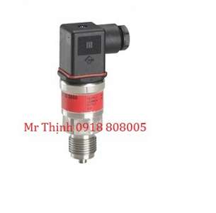 cam-bien-ap-suat-danfoss-mbs-3000-060g1349