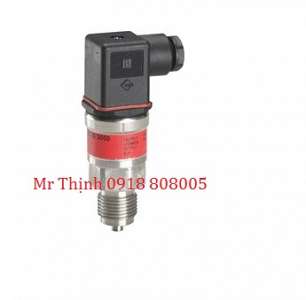 cam-bien-ap-suat-danfoss-mbs-3000-060g1412