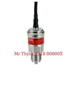 cam-bien-ap-suat-danfoss-mbs-3000-060g1457